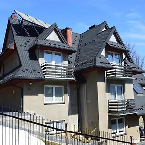Gościnne Pod Gubałówką , Zakopane Polska