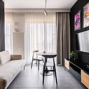 Rentplanet - Przy Wyspie Slodowej , Wrocław Polska