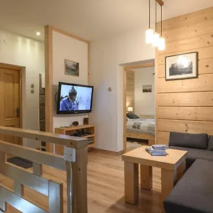 Pod Skocznią , Zakopane Polska
